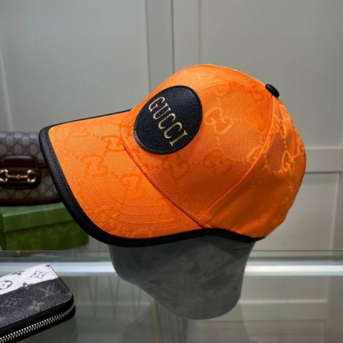G Hats AAA-366