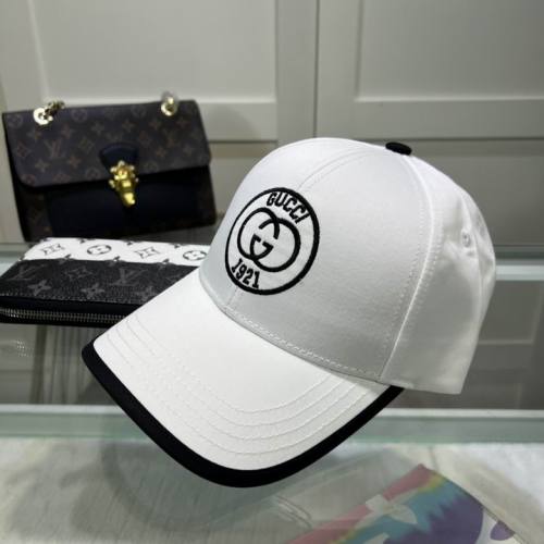 G Hats AAA-423
