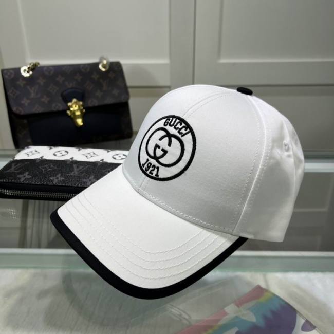 G Hats AAA-423