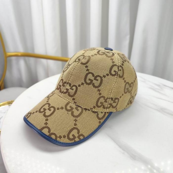 G Hats AAA-561