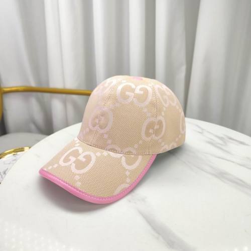 G Hats AAA-563