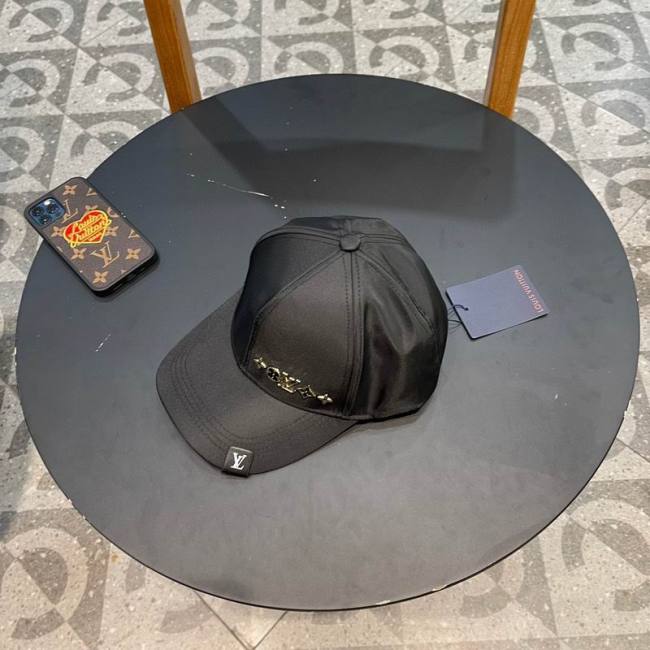 LV Hats AAA-807