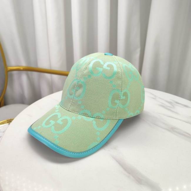 G Hats AAA-565
