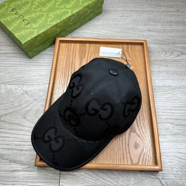 G Hats AAA-334