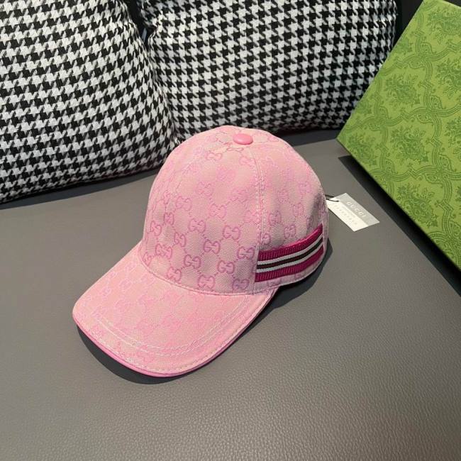 G Hats AAA-1158