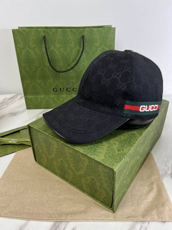 G Hats AAA-936