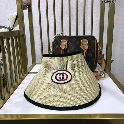 G Hats AAA-083