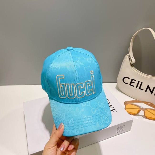G Hats AAA-603