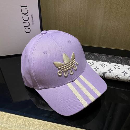 G Hats AAA-256