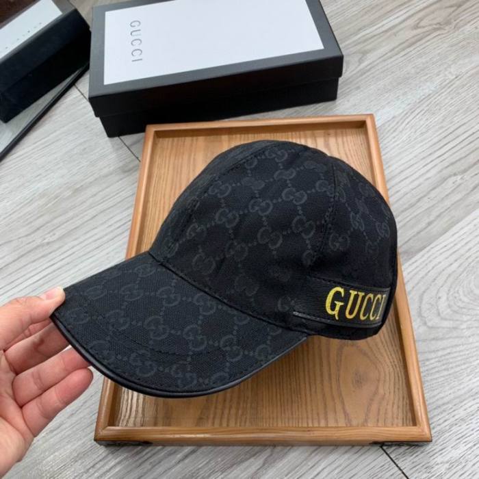 G Hats AAA-970