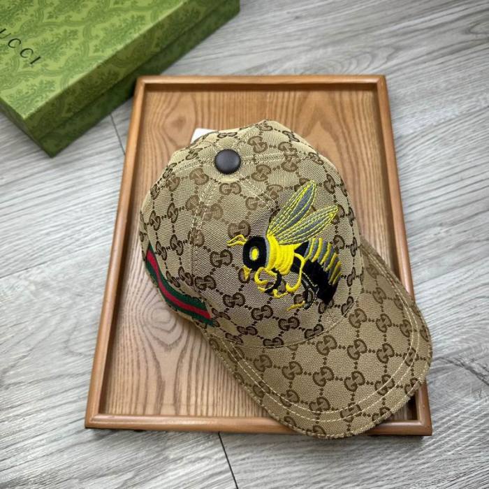 G Hats AAA-1196