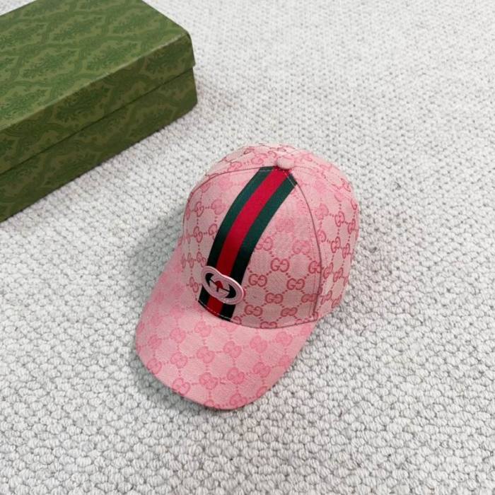 G Hats AAA-630