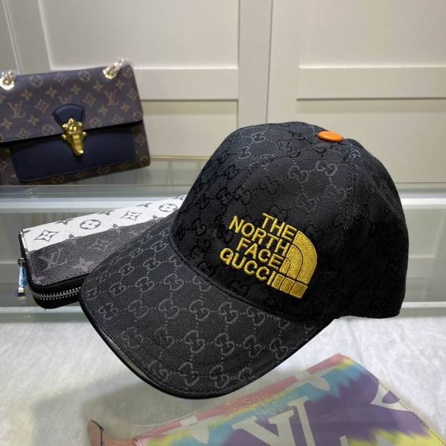 G Hats AAA-191