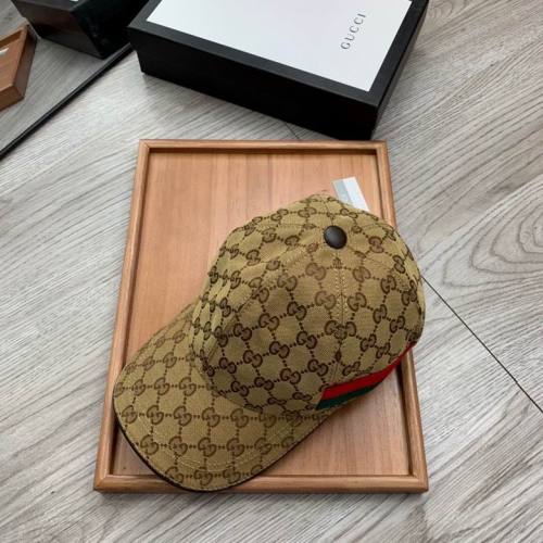G Hats AAA-973