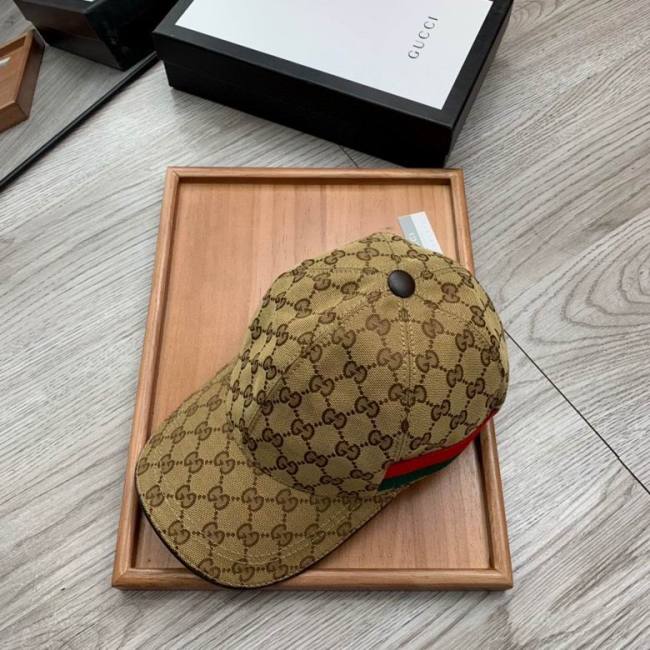 G Hats AAA-973