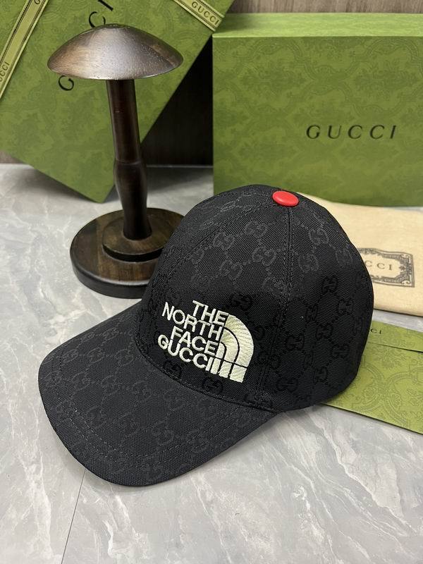 G Hats AAA-744