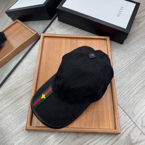 G Hats AAA-994