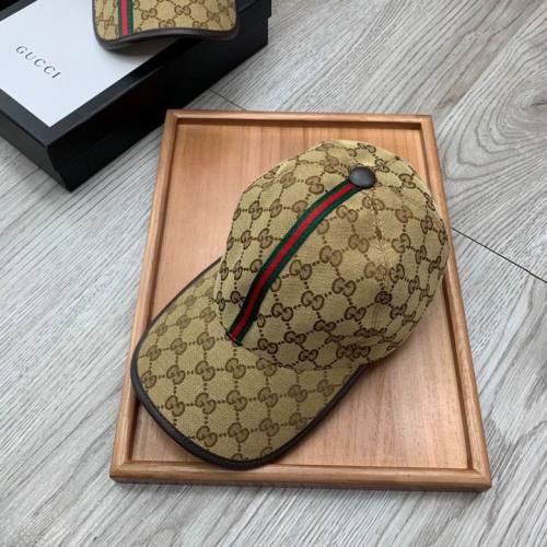 G Hats AAA-991