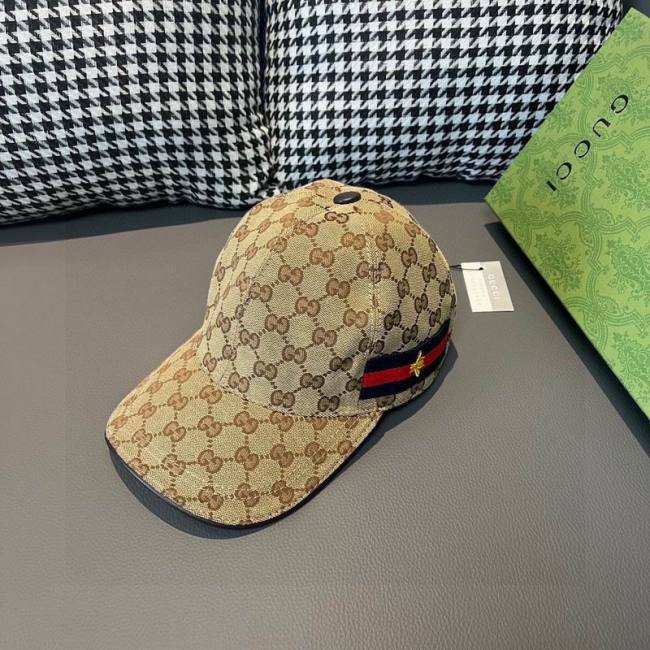 G Hats AAA-1146