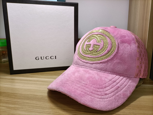 G Hats AAA-123