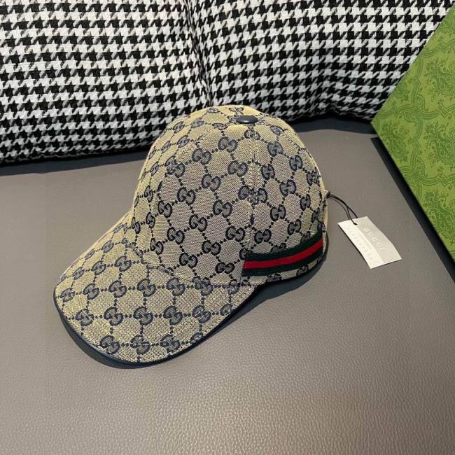 G Hats AAA-1120