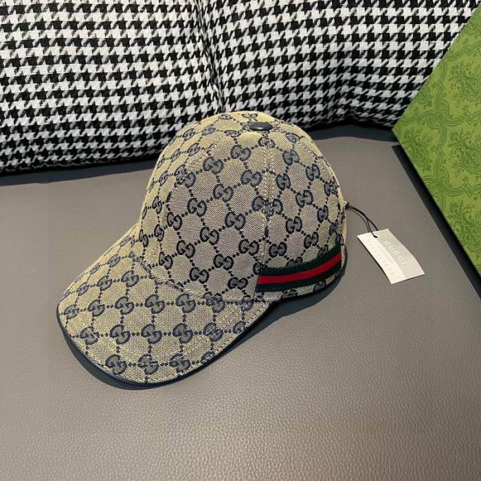 G Hats AAA-1120