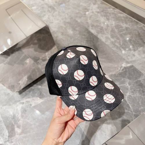 G Hats AAA-890