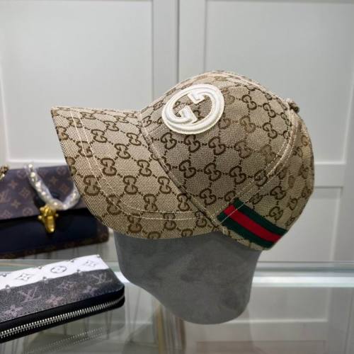 G Hats AAA-954