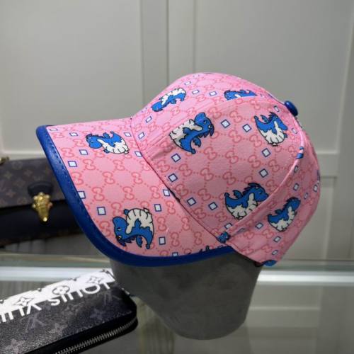 G Hats AAA-897