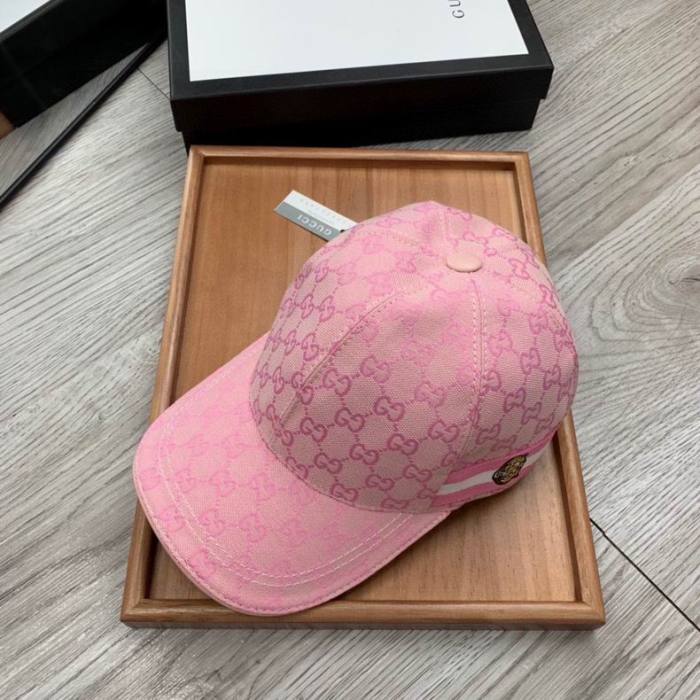 G Hats AAA-225