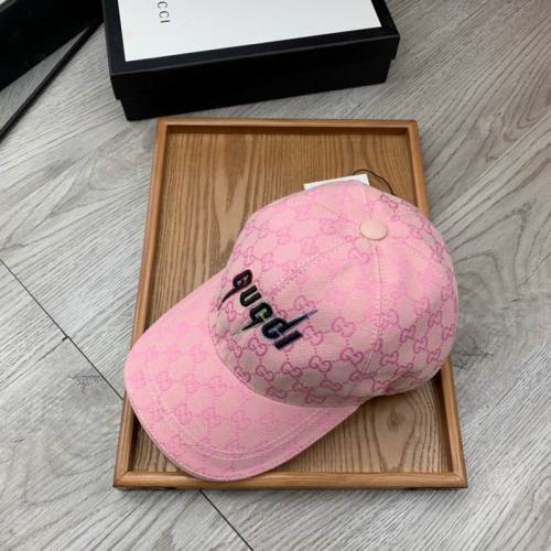 G Hats AAA-1003