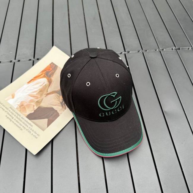 G Hats AAA-498