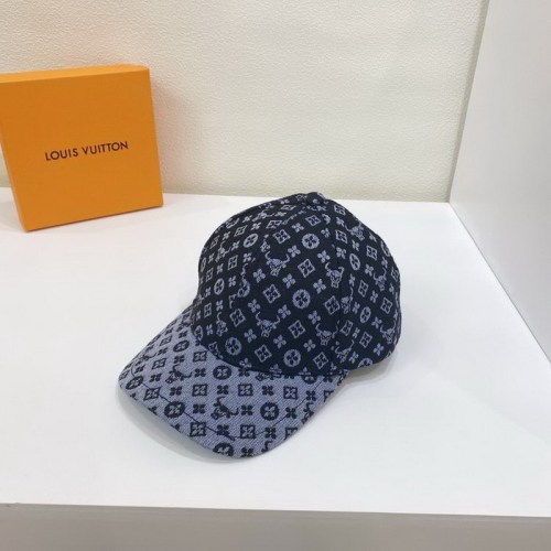 LV Hats AAA-149