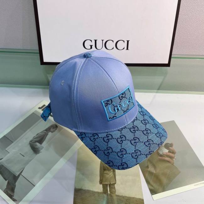 G Hats AAA-186
