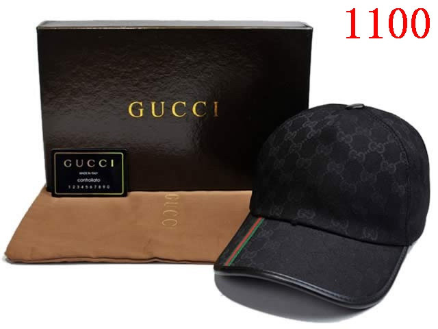 G Hats AAA-1363
