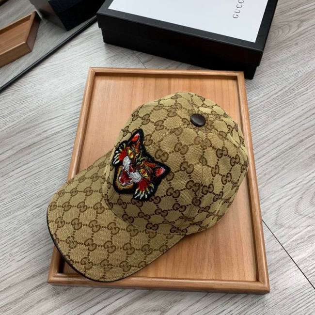 G Hats AAA-885
