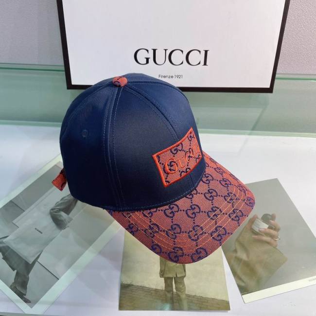 G Hats AAA-174