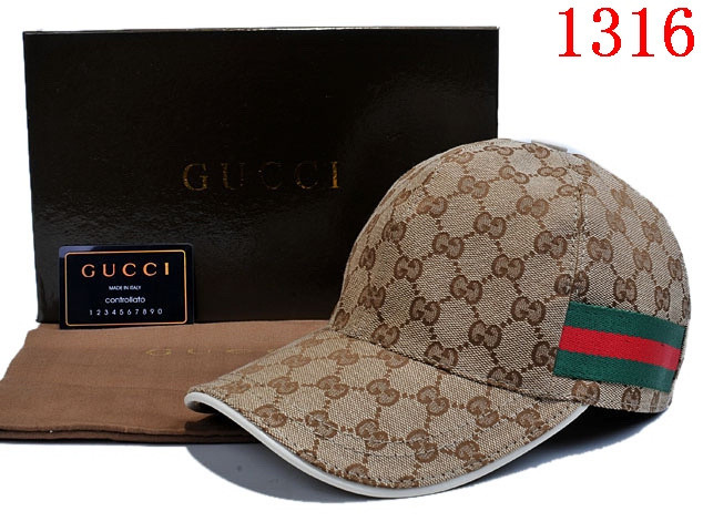G Hats AAA-1269