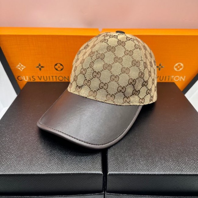 G Hats AAA-660