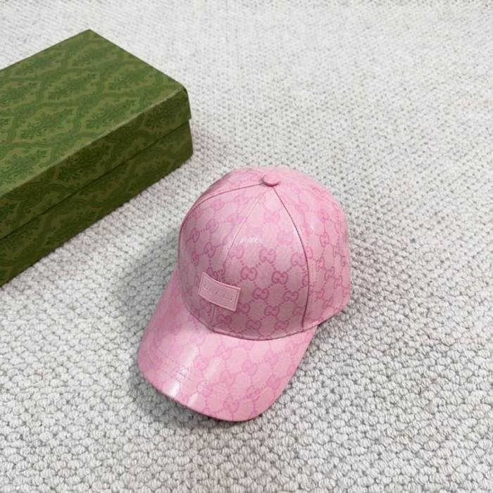 G Hats AAA-587