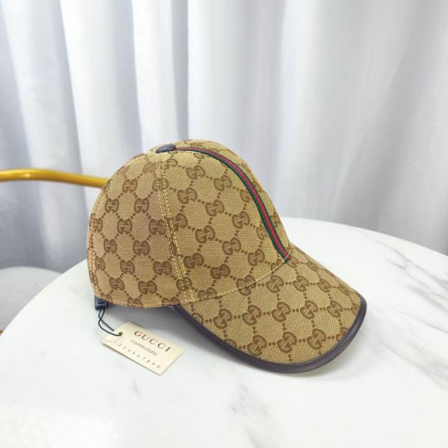 G Hats AAA-397