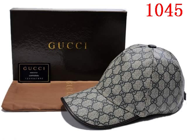 G Hats AAA-1310