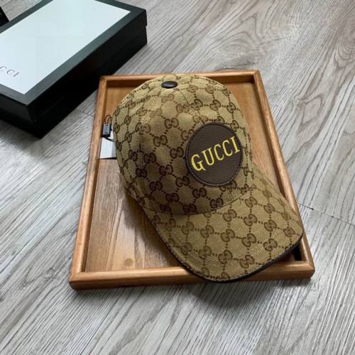 G Hats AAA-995