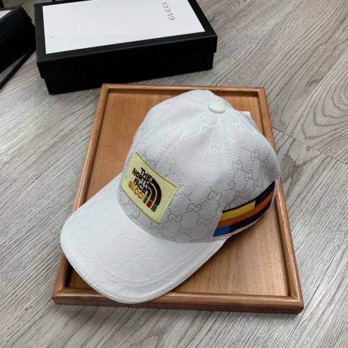 G Hats AAA-747