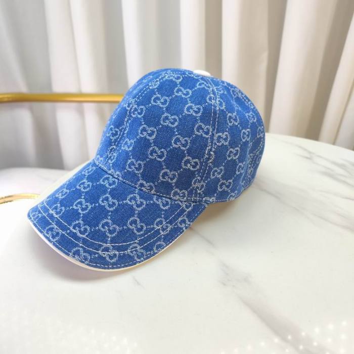 G Hats AAA-683