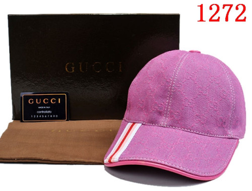 G Hats AAA-1226