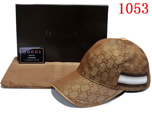G Hats AAA-1318