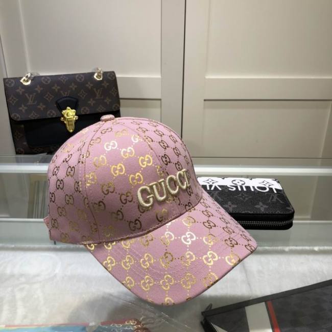 G Hats AAA-014