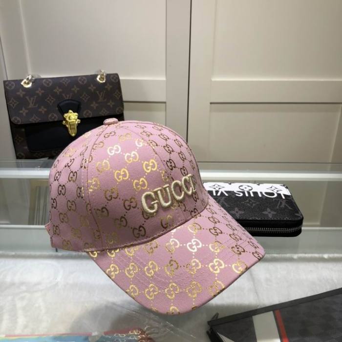G Hats AAA-014