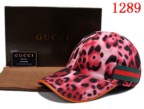 G Hats AAA-1242